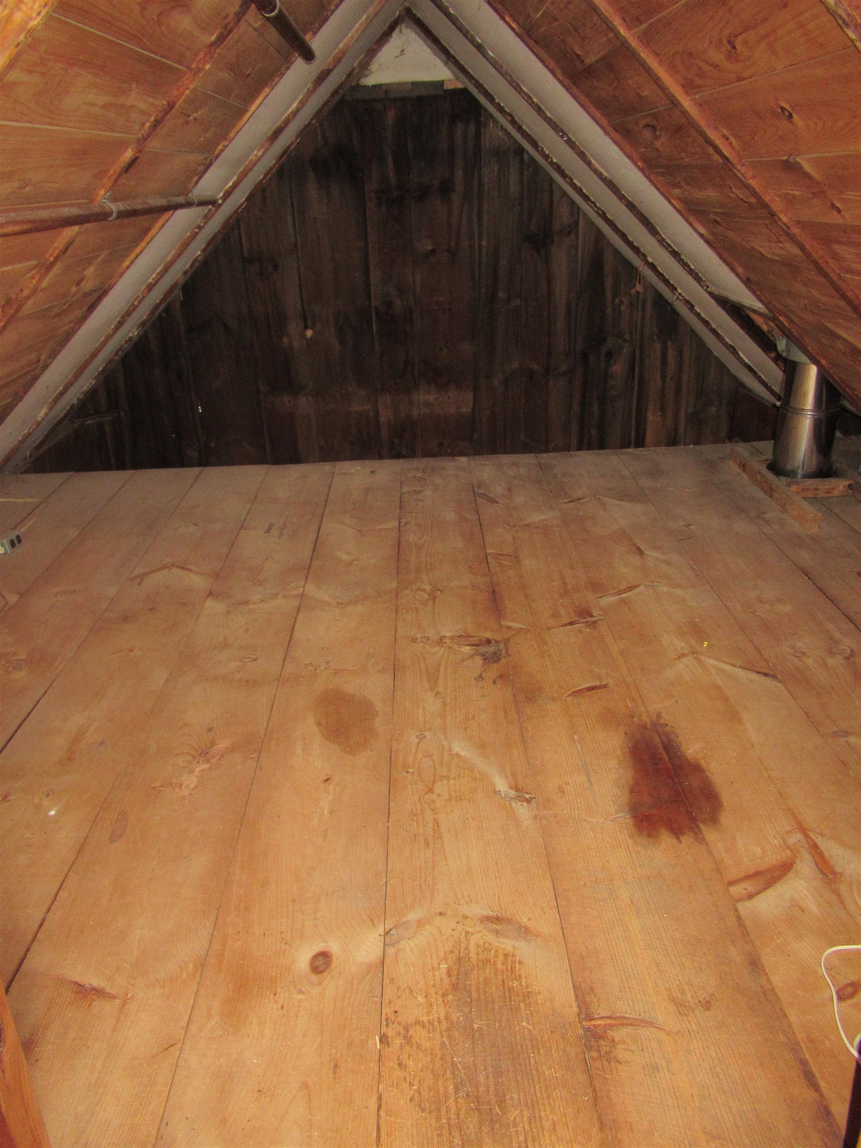 43 Depot Road Kingston, NH 03848 - Photo 24 of 42