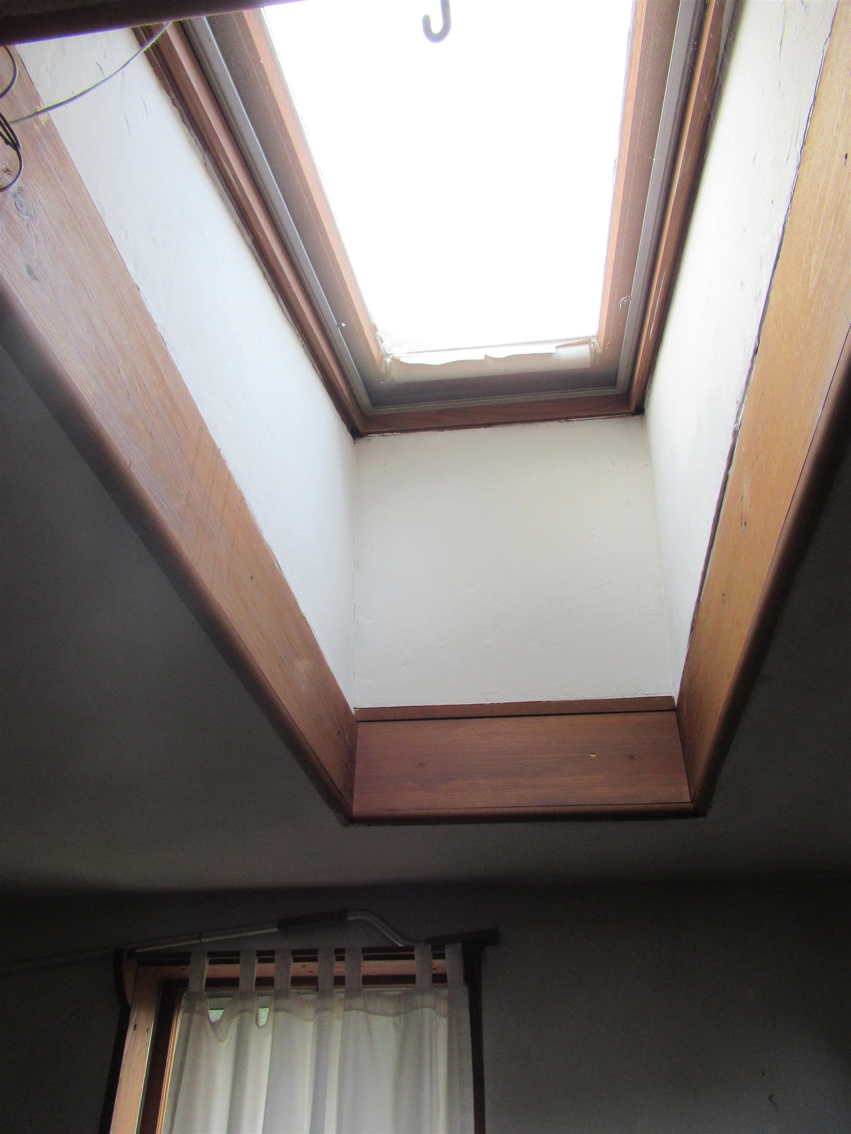 43 Depot Road Kingston, NH 03848 - Photo 25 of 42