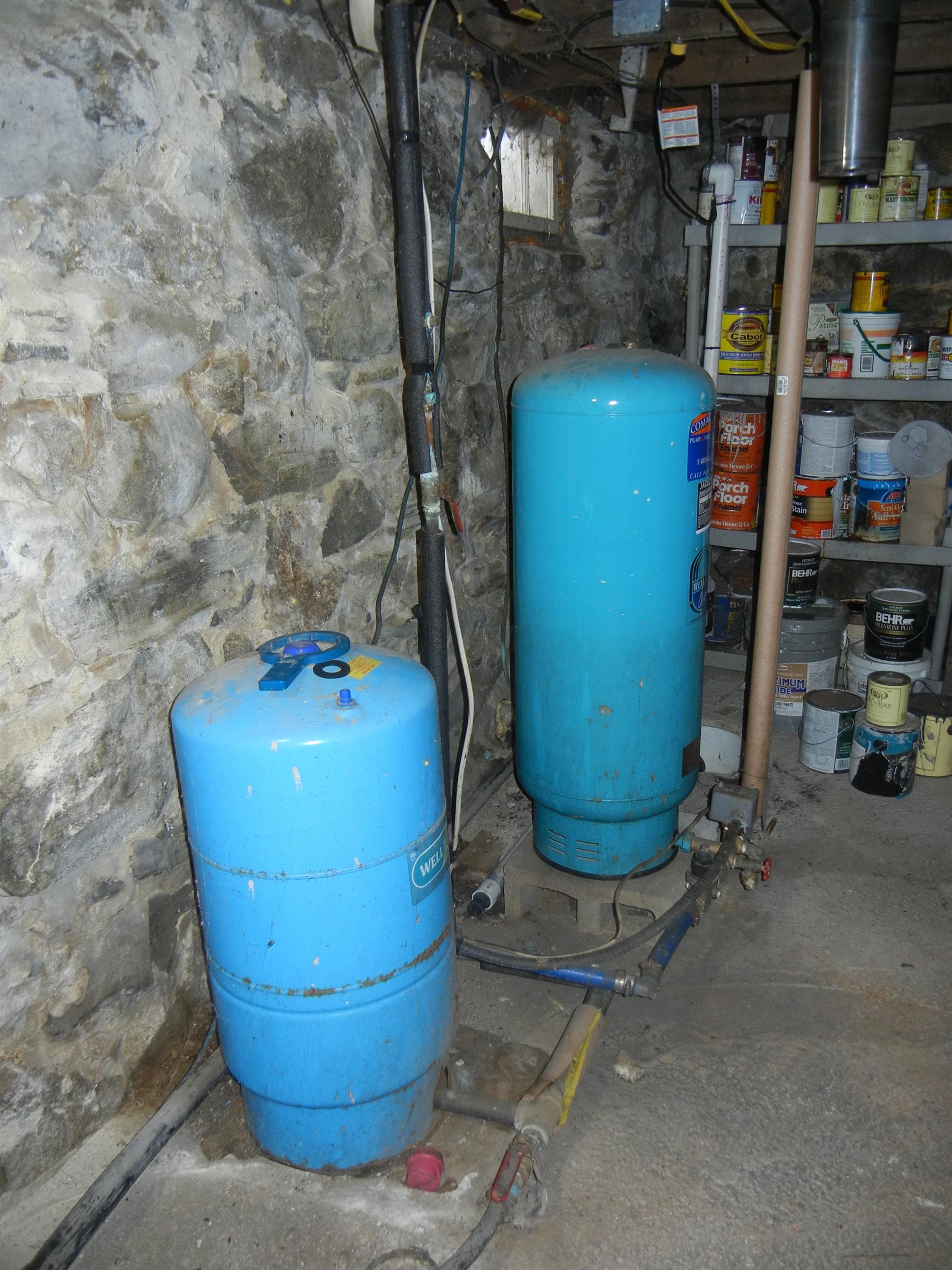 43 Depot Road Kingston, NH 03848 - Photo 27 of 42