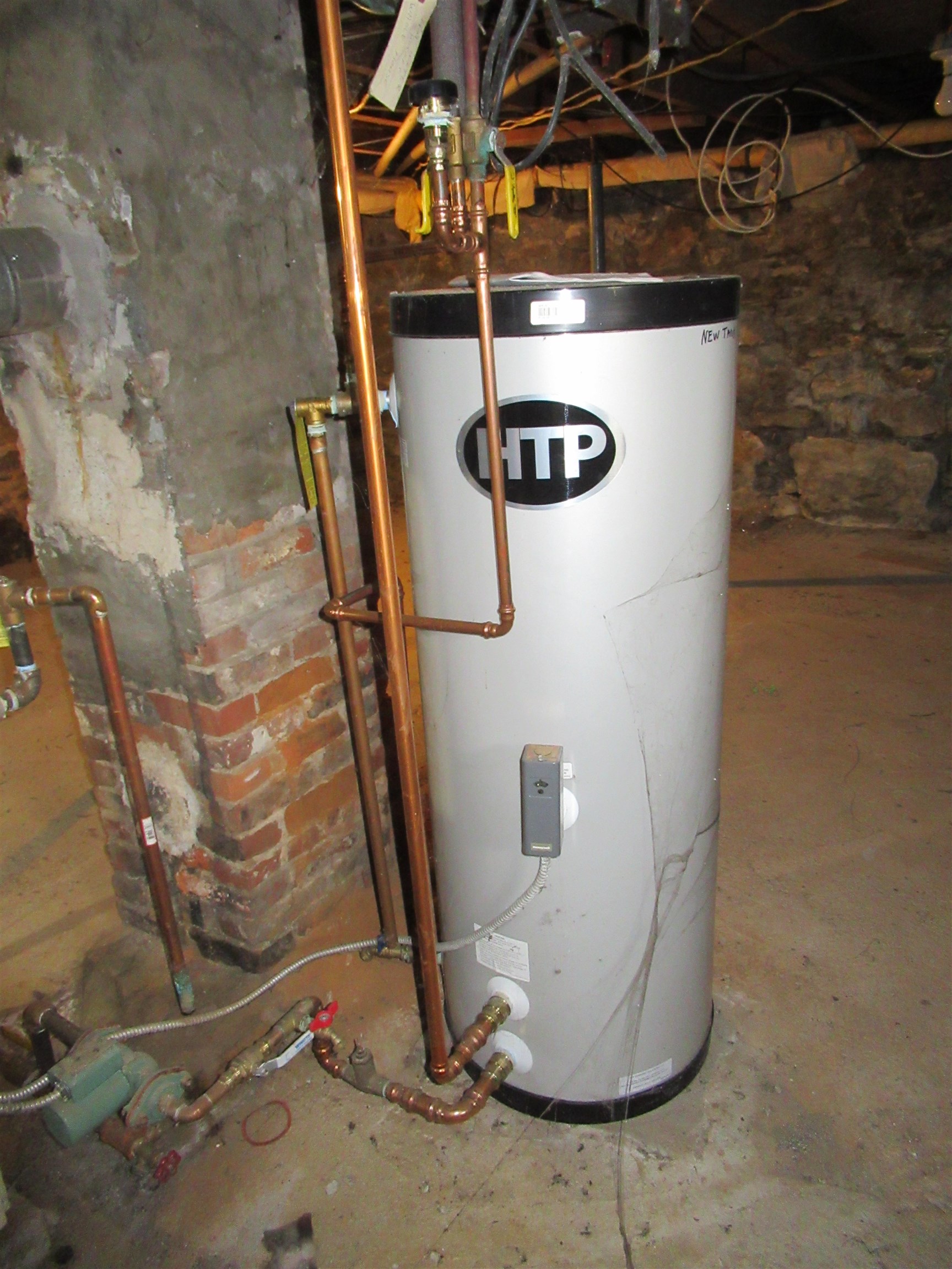 43 Depot Road Kingston, NH 03848 - Photo 28 of 42