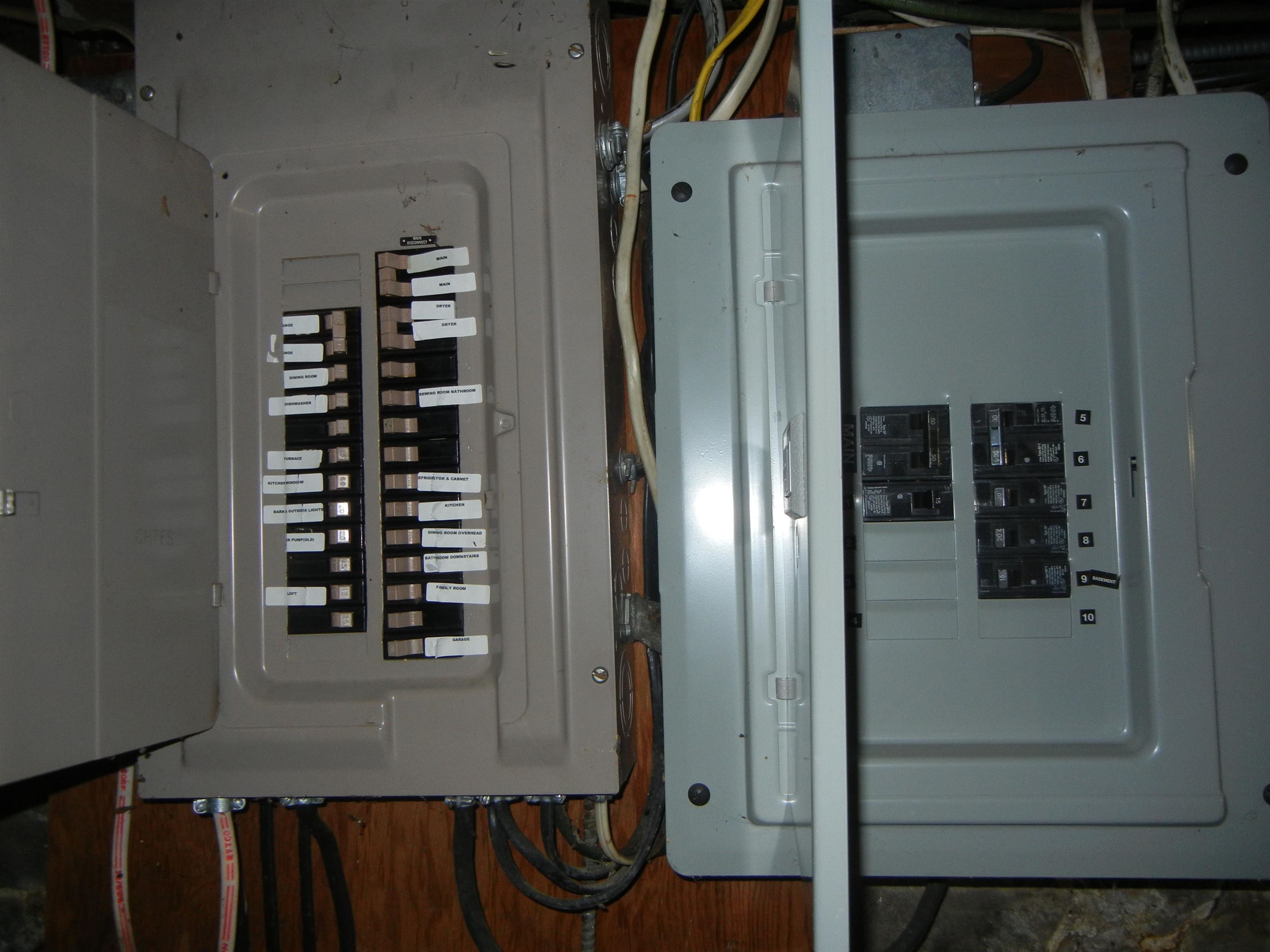 43 Depot Road Kingston, NH 03848 - Photo 29 of 42