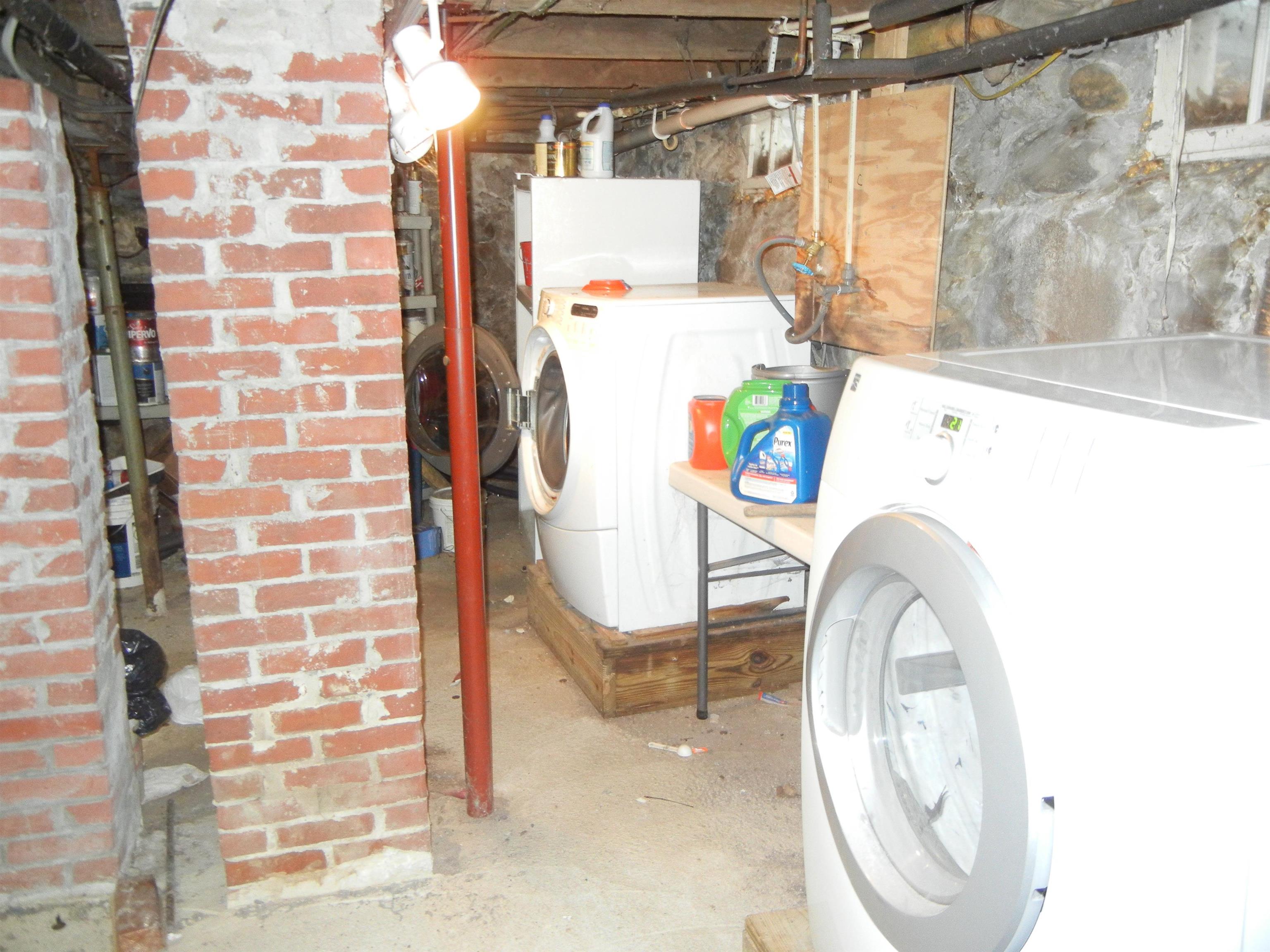 43 Depot Road Kingston, NH 03848 - Photo 30 of 42