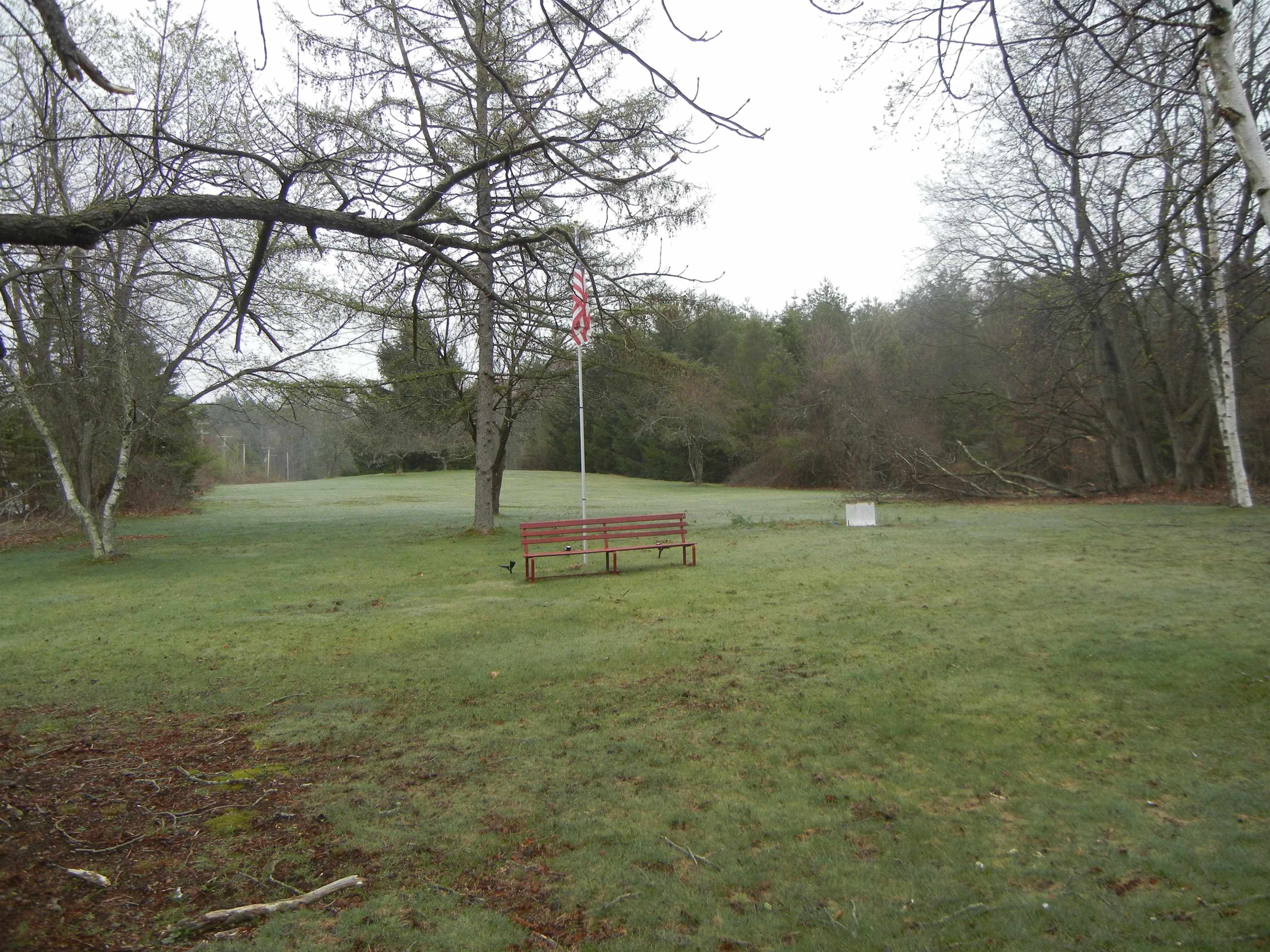 43 Depot Road Kingston, NH 03848 - Photo 31 of 42