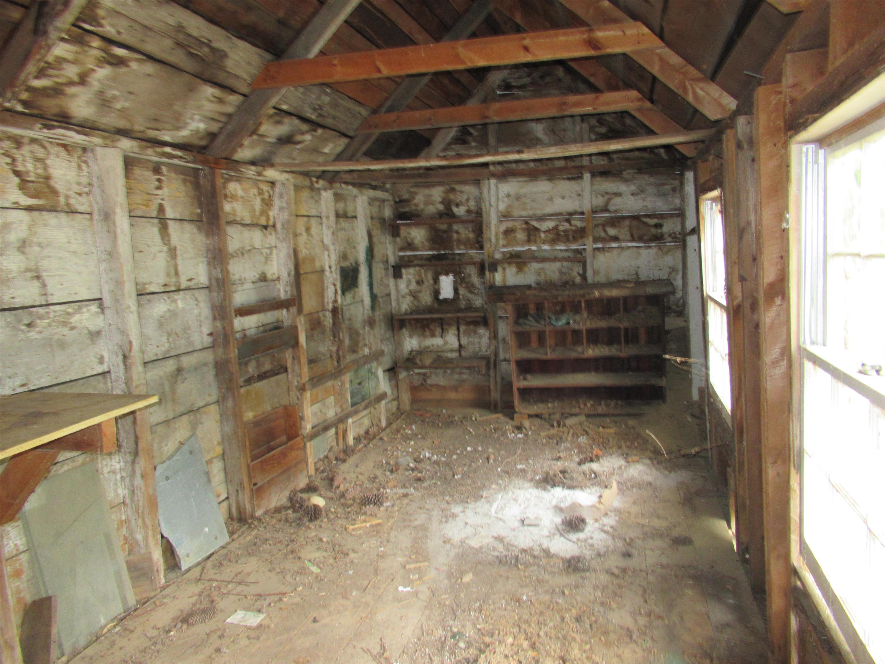 43 Depot Road Kingston, NH 03848 - Photo 33 of 42