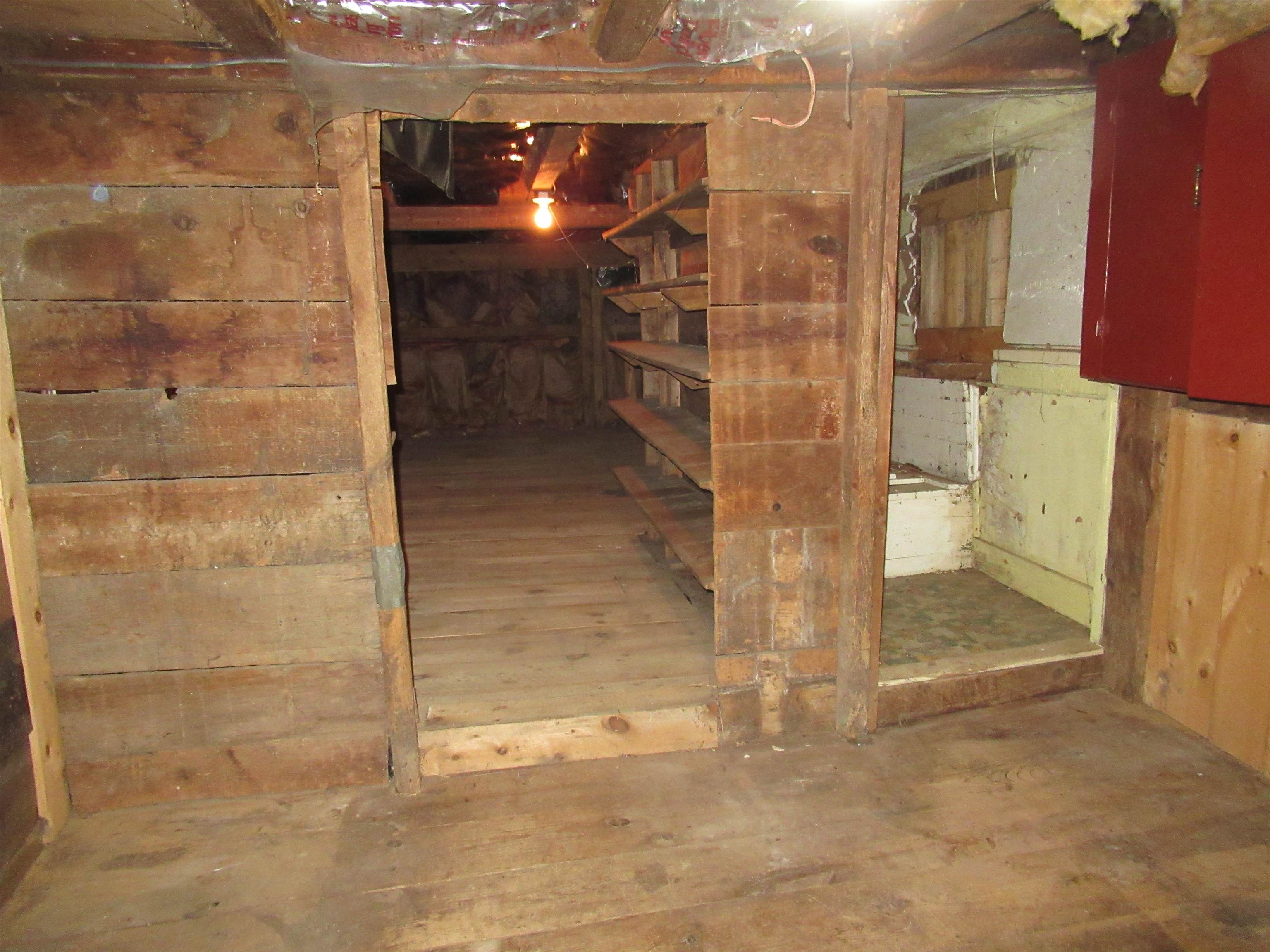 43 Depot Road Kingston, NH 03848 - Photo 34 of 42