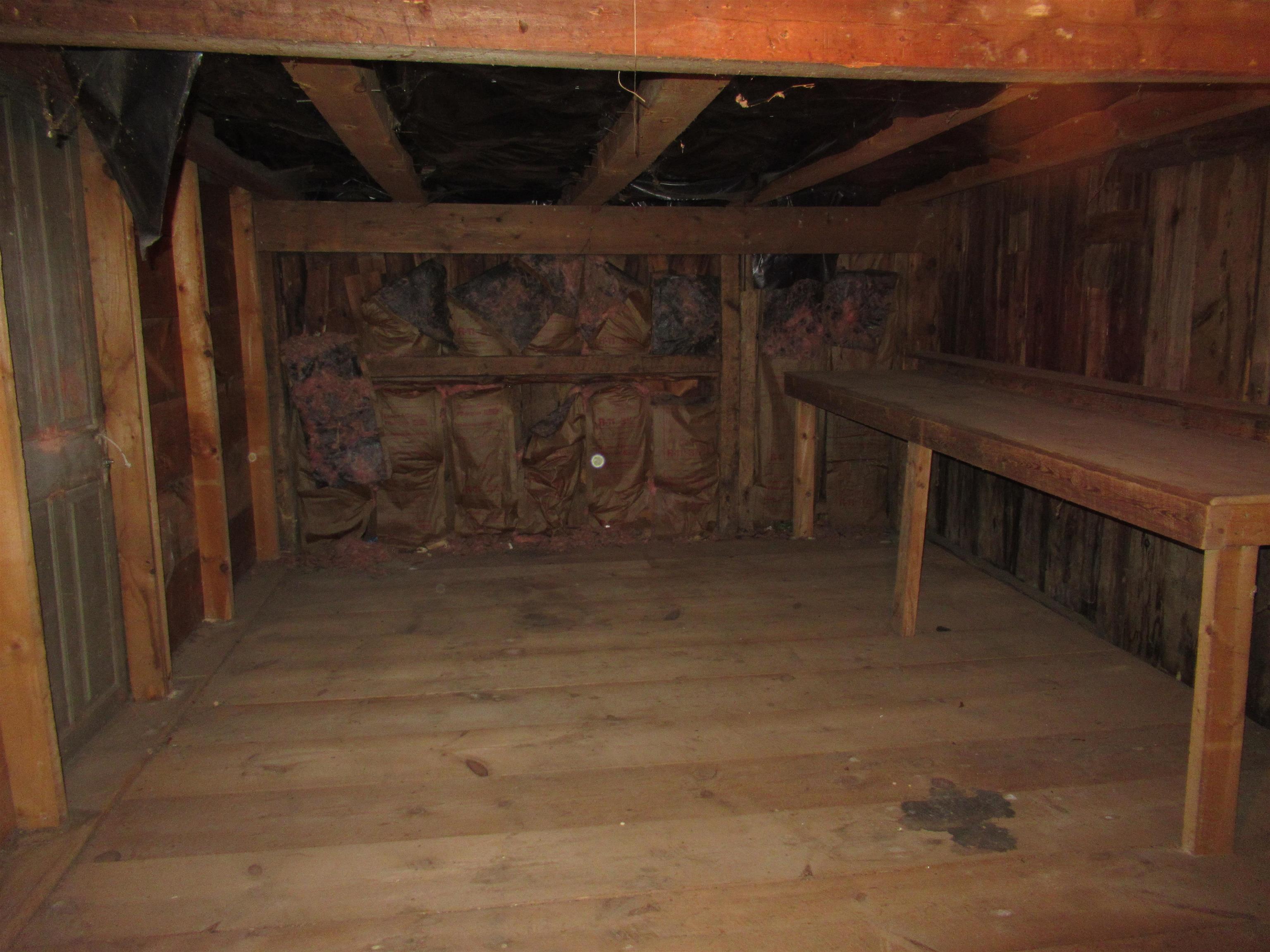 43 Depot Road Kingston, NH 03848 - Photo 35 of 42