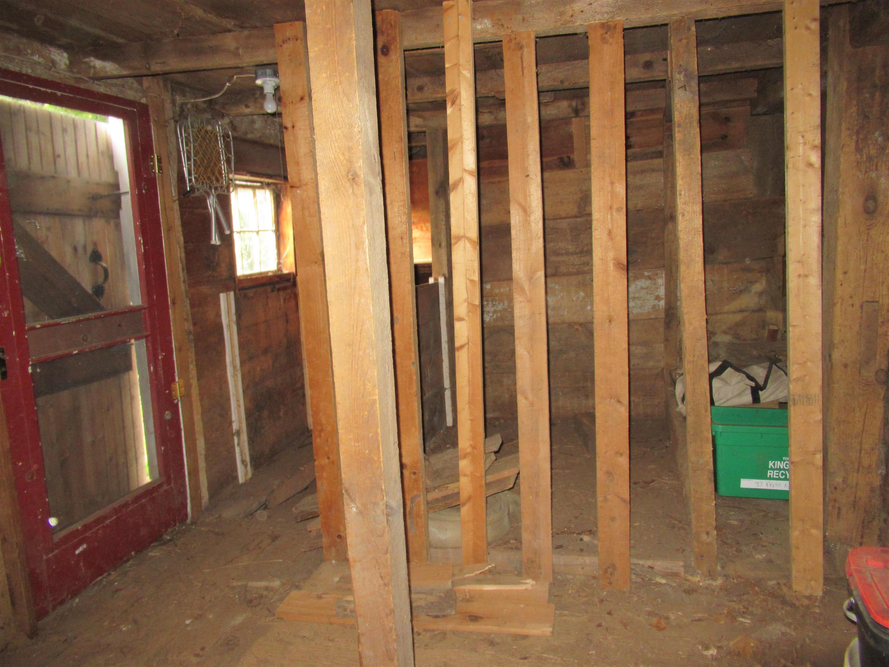 43 Depot Road Kingston, NH 03848 - Photo 36 of 42