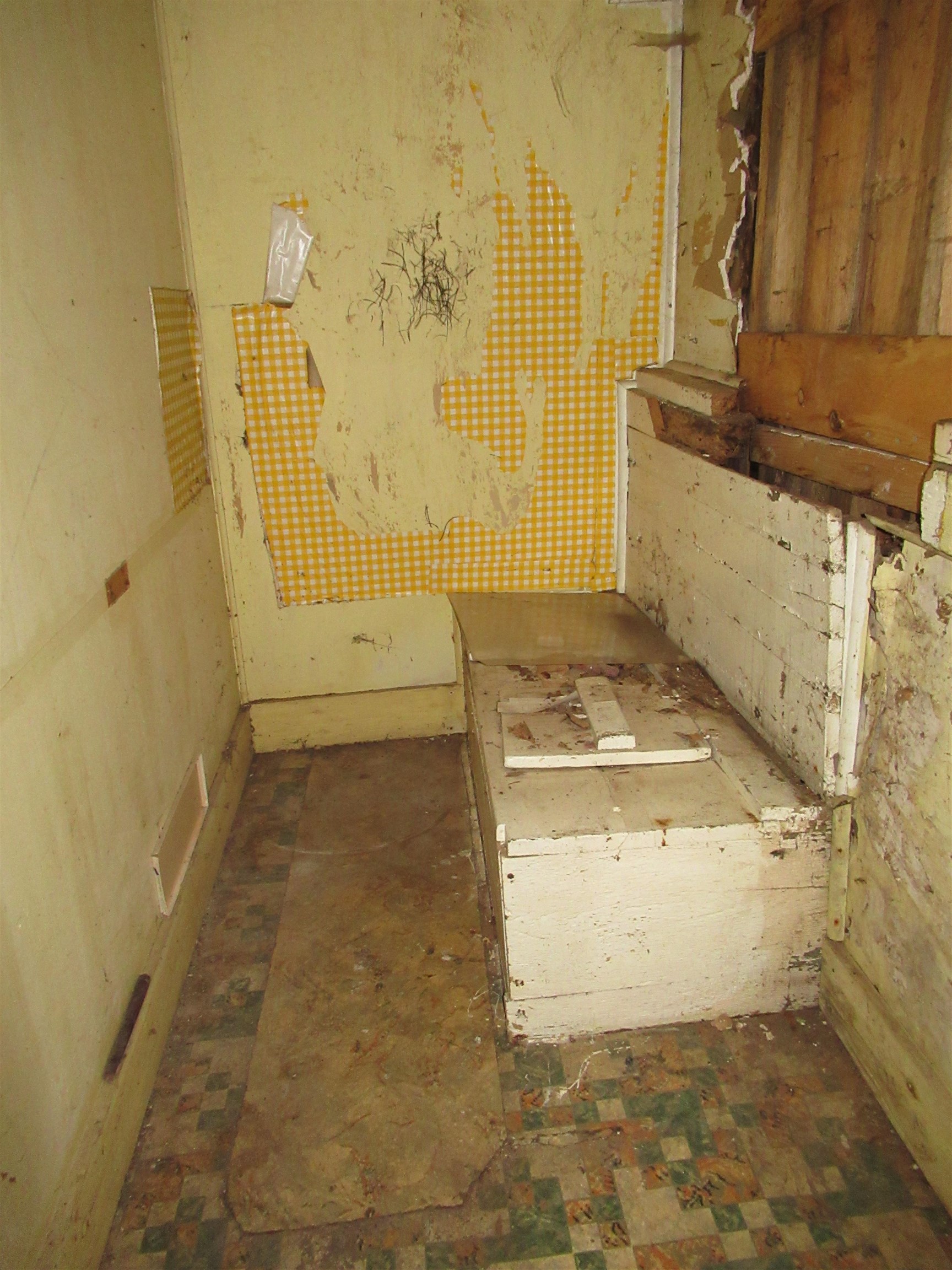 43 Depot Road Kingston, NH 03848 - Photo 37 of 42