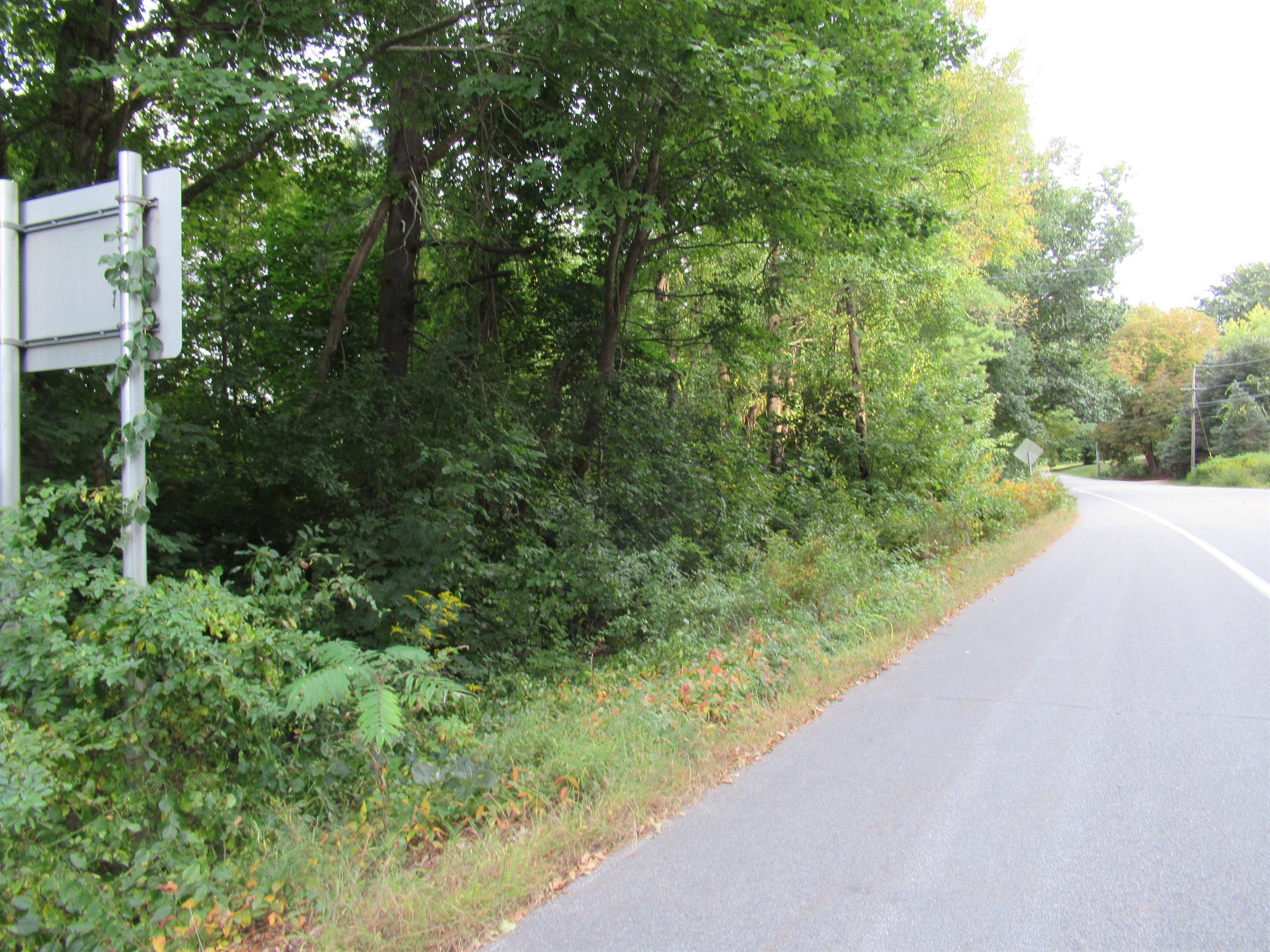 43 Depot Road Kingston, NH 03848 - Photo 40 of 42