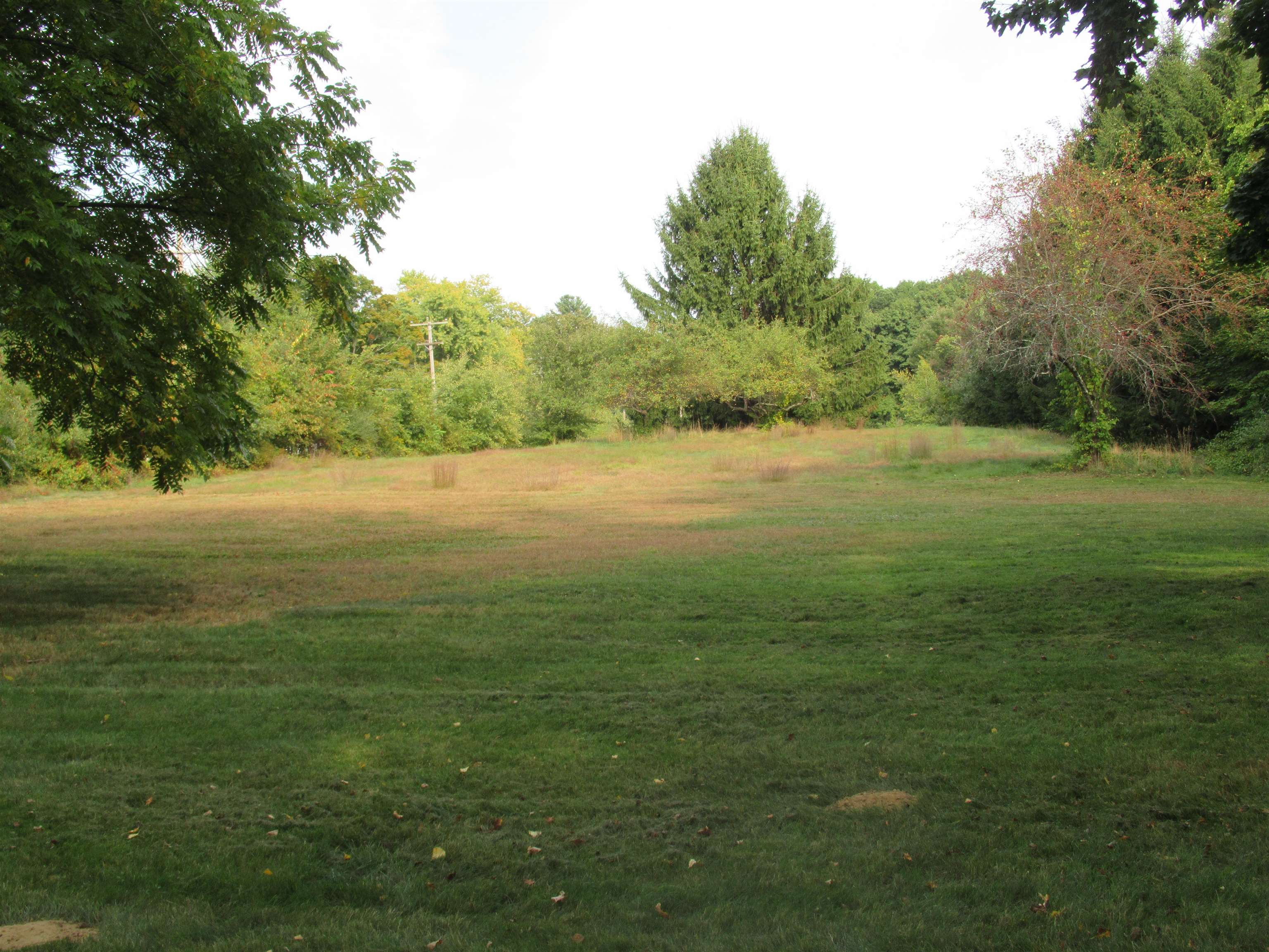 43 Depot Road Kingston, NH 03848 - Photo 4 of 42