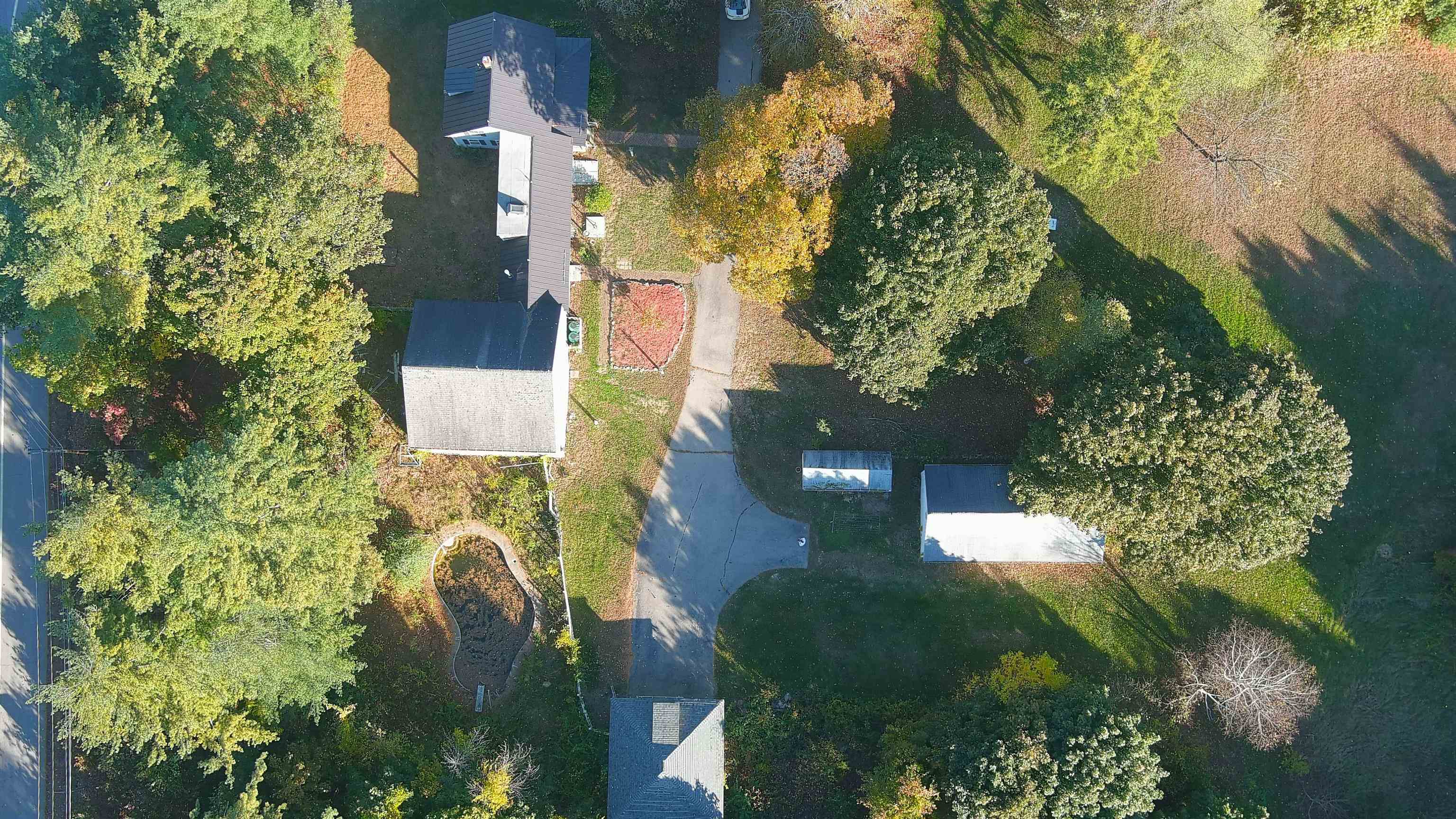 43 Depot Road Kingston, NH 03848 - Photo 41 of 42