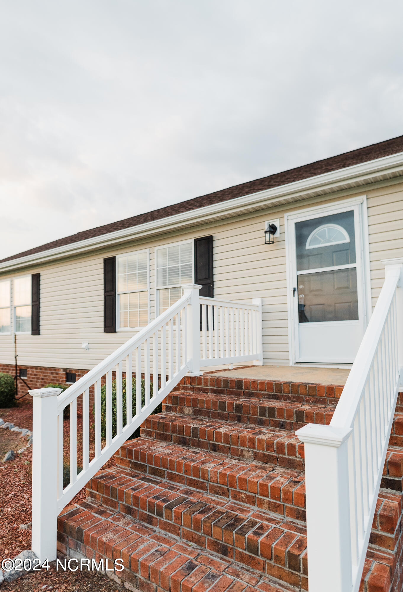 House-1-03
