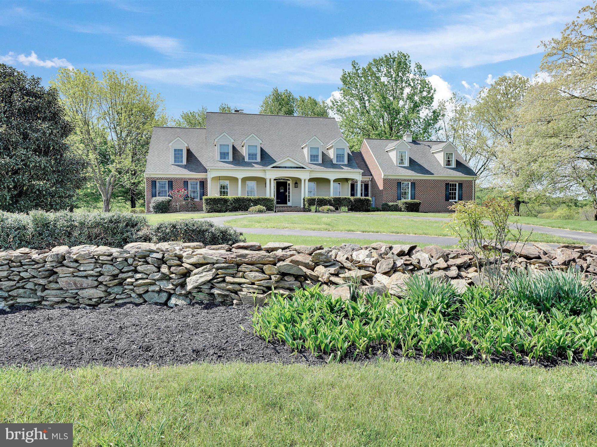 703 Norris Road Airville, PA 17302 - Photo 4 of 72 Gallery Image 4