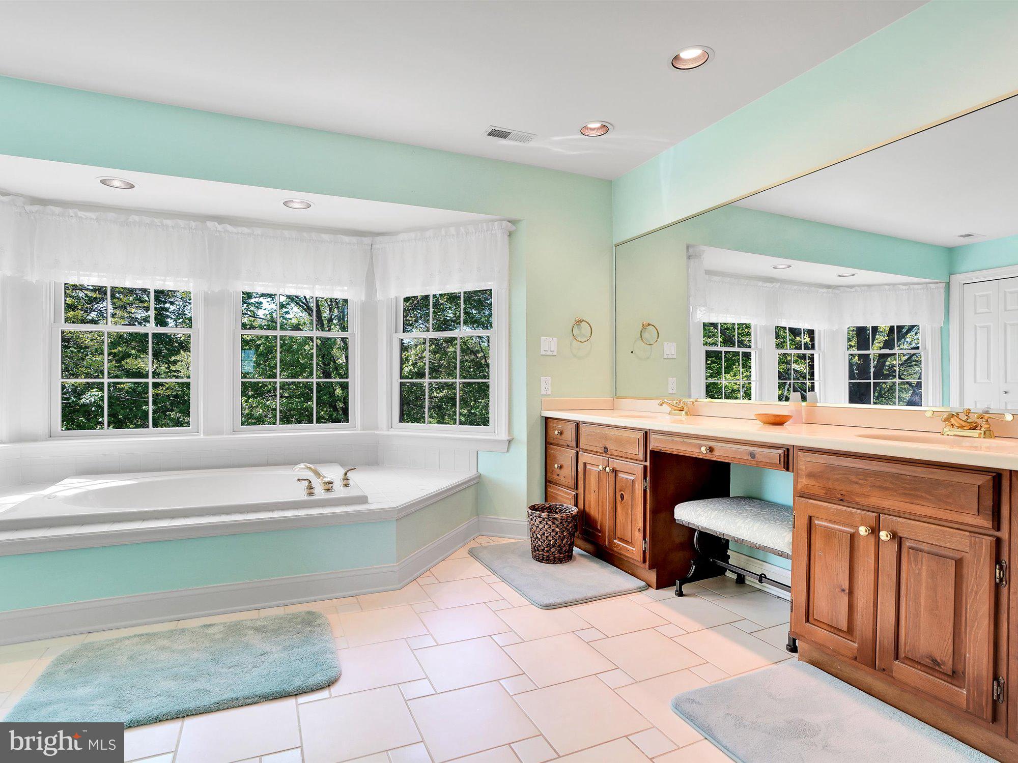 703 Norris Road Airville, PA 17302 - Photo 36 of 72 Primary Bathroom