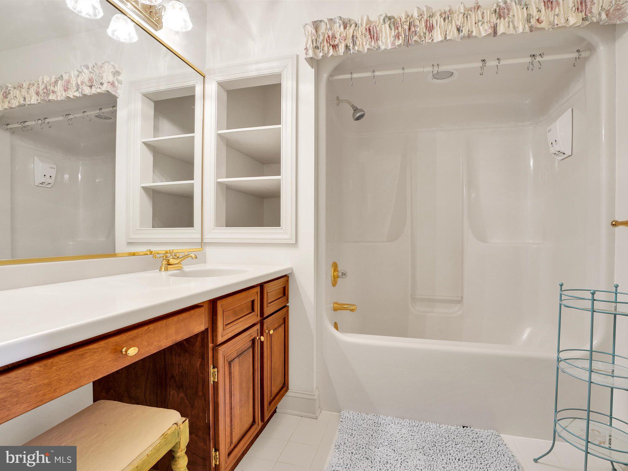 703 Norris Road Airville, PA 17302 - Photo 41 of 72 BR 2 private bath