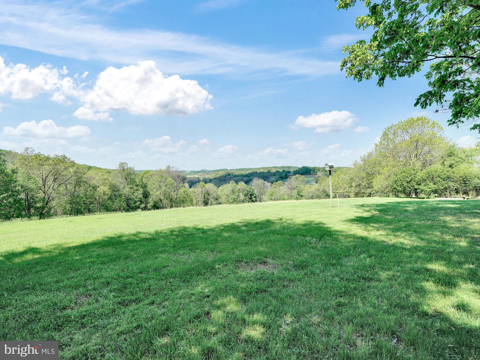703 Norris Road Airville, PA 17302 - Photo 53 of 72 Views of countryside