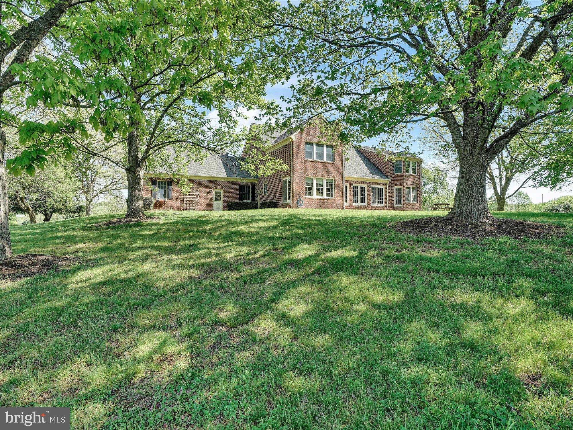 703 Norris Road Airville, PA 17302 - Photo 54 of 72 Gallery Image 54