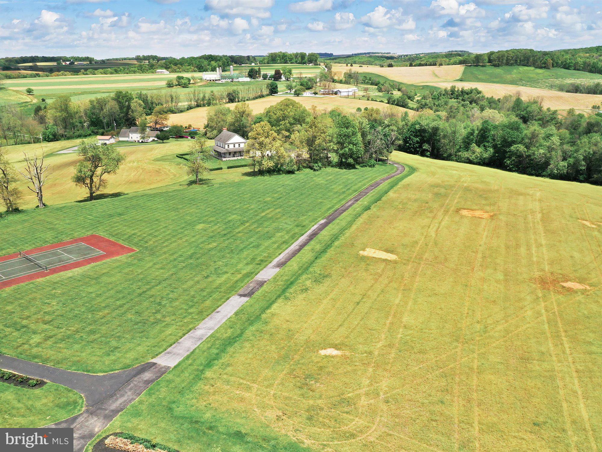 703 Norris Road Airville, PA 17302 - Photo 7 of 72 Gallery Image 7