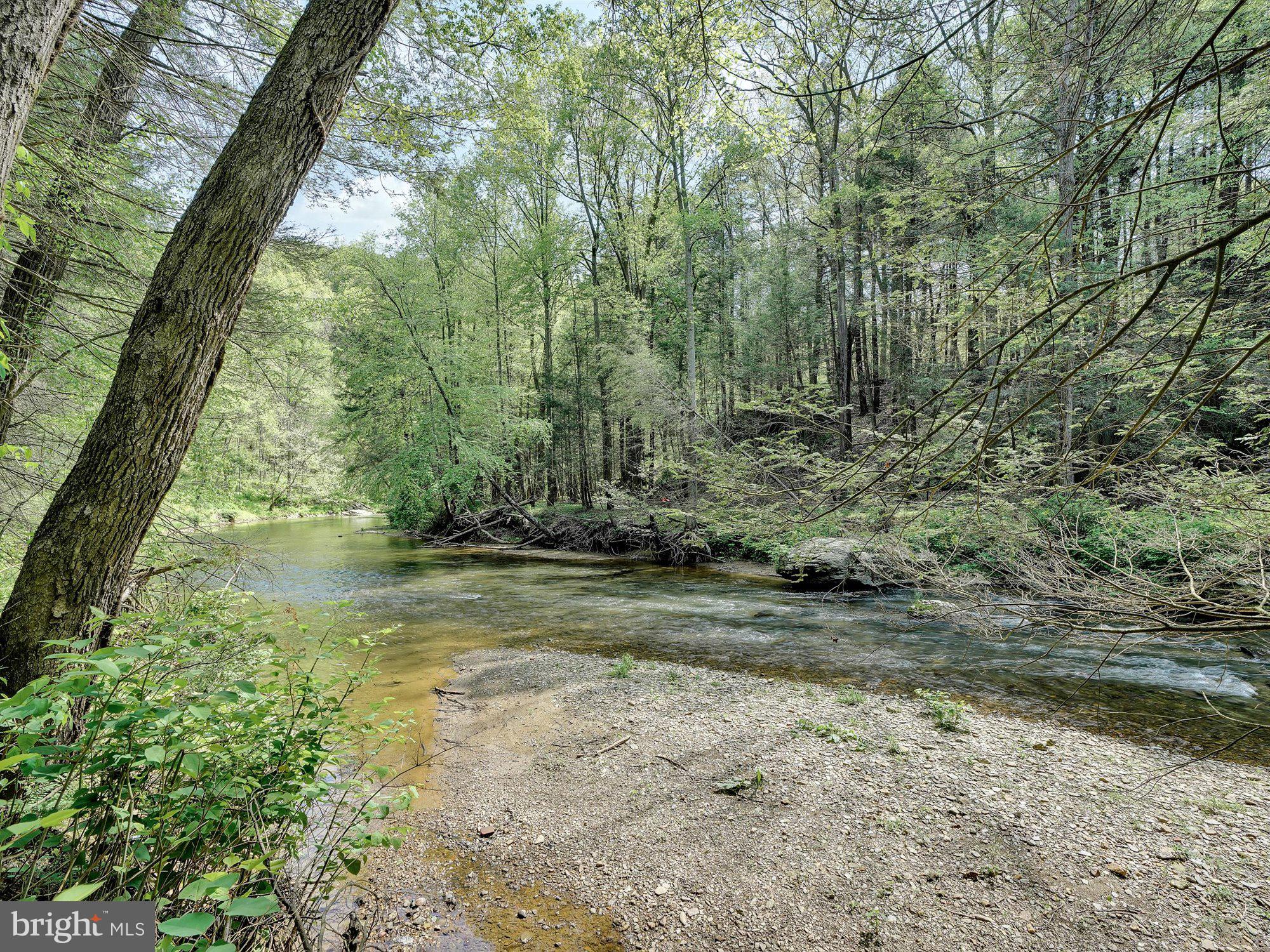 703 Norris Road Airville, PA 17302 - Photo 68 of 72 Gallery Image 68