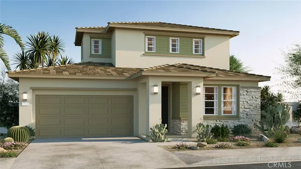 $700,275 | 73525 Raphael Drive, Palm Desert, CA 92211