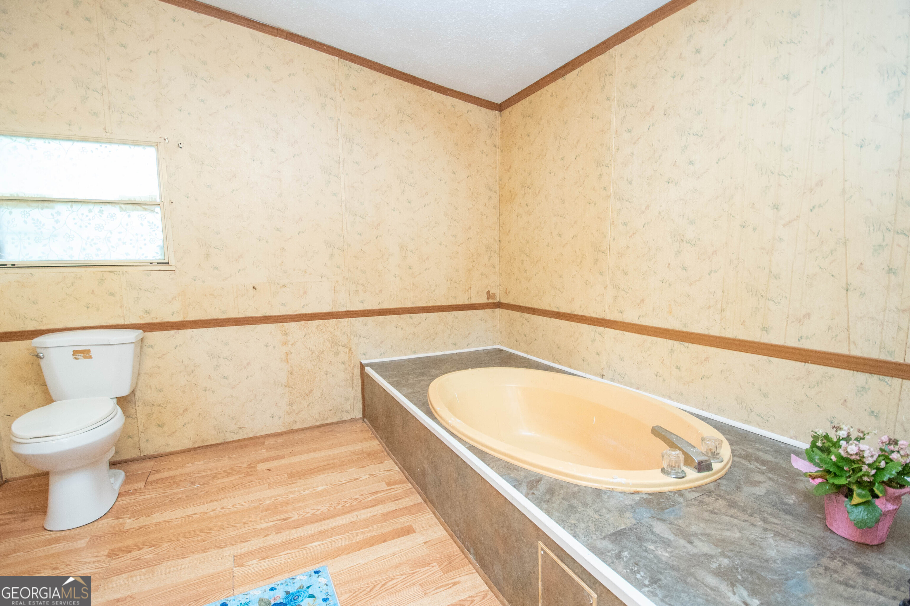 345 Robert Taylor Road LaGrange, GA 30240 - Photo 23 of 39