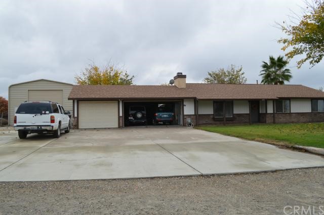 28791 Santa Rosa Road Nuevo, CA 92567 - Photo 1 of 1