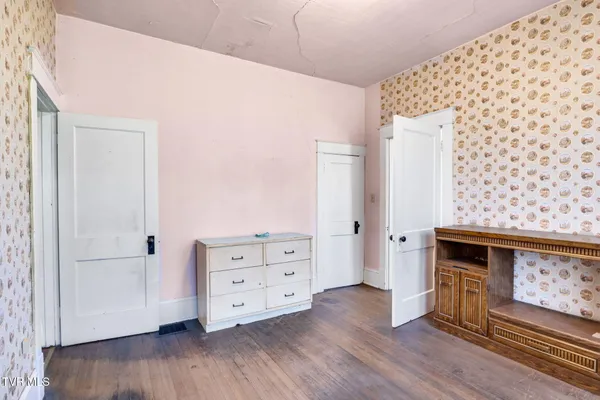 $129,900 | 41144 West Morgan Avenue, Pennington Gap, VA 24277