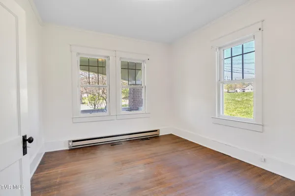 $129,900 | 41144 West Morgan Avenue, Pennington Gap, VA 24277