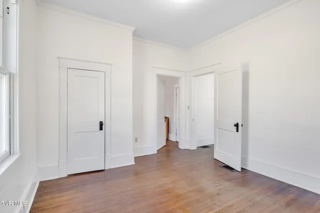 $129,900 | 41144 West Morgan Avenue, Pennington Gap, VA 24277