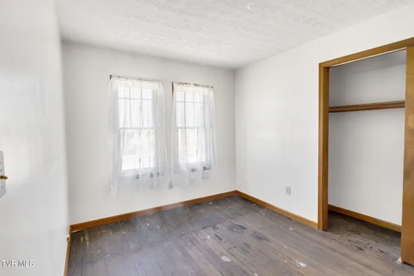 $129,900 | 41144 West Morgan Avenue, Pennington Gap, VA 24277