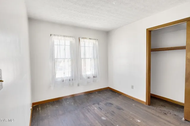 $129,900 | 41144 West Morgan Avenue, Pennington Gap, VA 24277