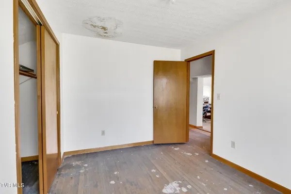 $129,900 | 41144 West Morgan Avenue, Pennington Gap, VA 24277