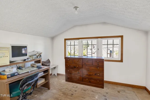 $129,900 | 41144 West Morgan Avenue, Pennington Gap, VA 24277