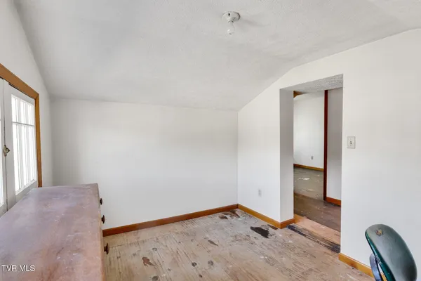 $129,900 | 41144 West Morgan Avenue, Pennington Gap, VA 24277