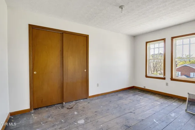 $129,900 | 41144 West Morgan Avenue, Pennington Gap, VA 24277