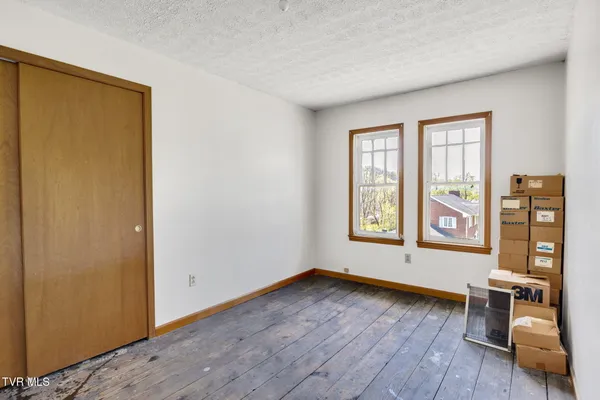 $129,900 | 41144 West Morgan Avenue, Pennington Gap, VA 24277