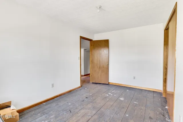 $129,900 | 41144 West Morgan Avenue, Pennington Gap, VA 24277