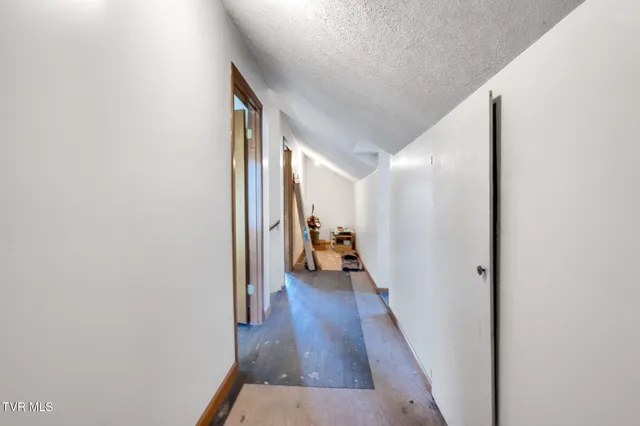 $129,900 | 41144 West Morgan Avenue, Pennington Gap, VA 24277