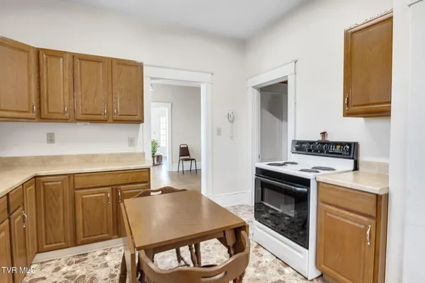 $129,900 | 41144 West Morgan Avenue, Pennington Gap, VA 24277