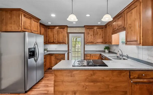 $385,000 | 1905 Glenn Drive, Reidsville, NC 27320