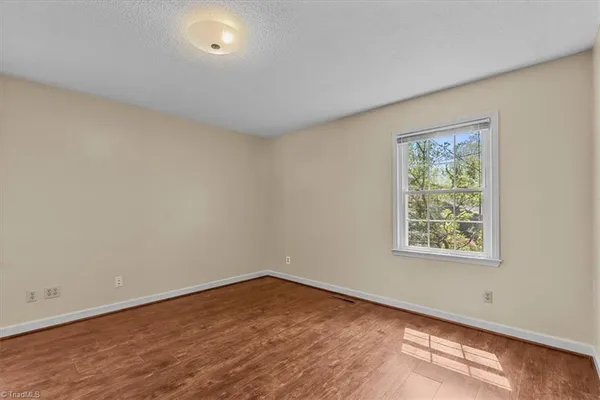 $385,000 | 1905 Glenn Drive, Reidsville, NC 27320