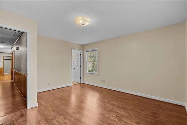 $385,000 | 1905 Glenn Drive, Reidsville, NC 27320