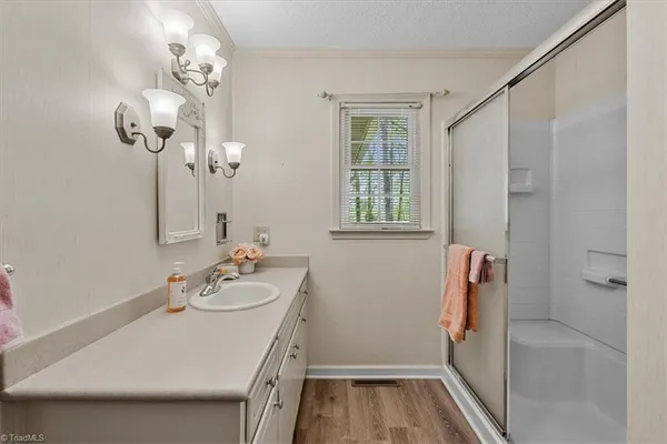 $385,000 | 1905 Glenn Drive, Reidsville, NC 27320