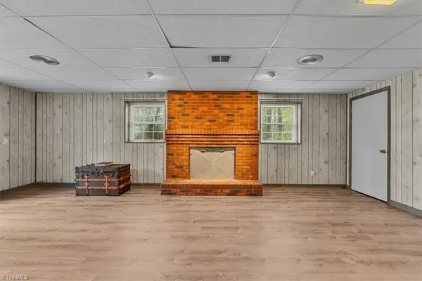 $385,000 | 1905 Glenn Drive, Reidsville, NC 27320