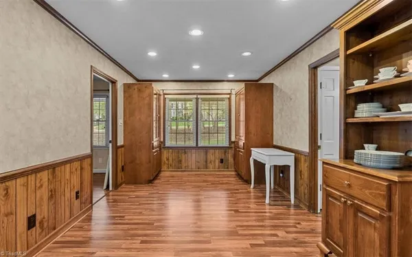 $385,000 | 1905 Glenn Drive, Reidsville, NC 27320