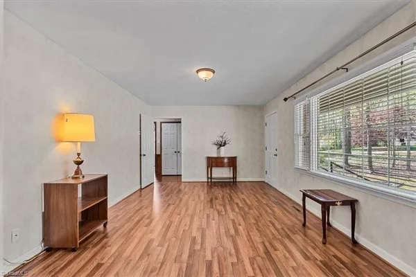 $385,000 | 1905 Glenn Drive, Reidsville, NC 27320
