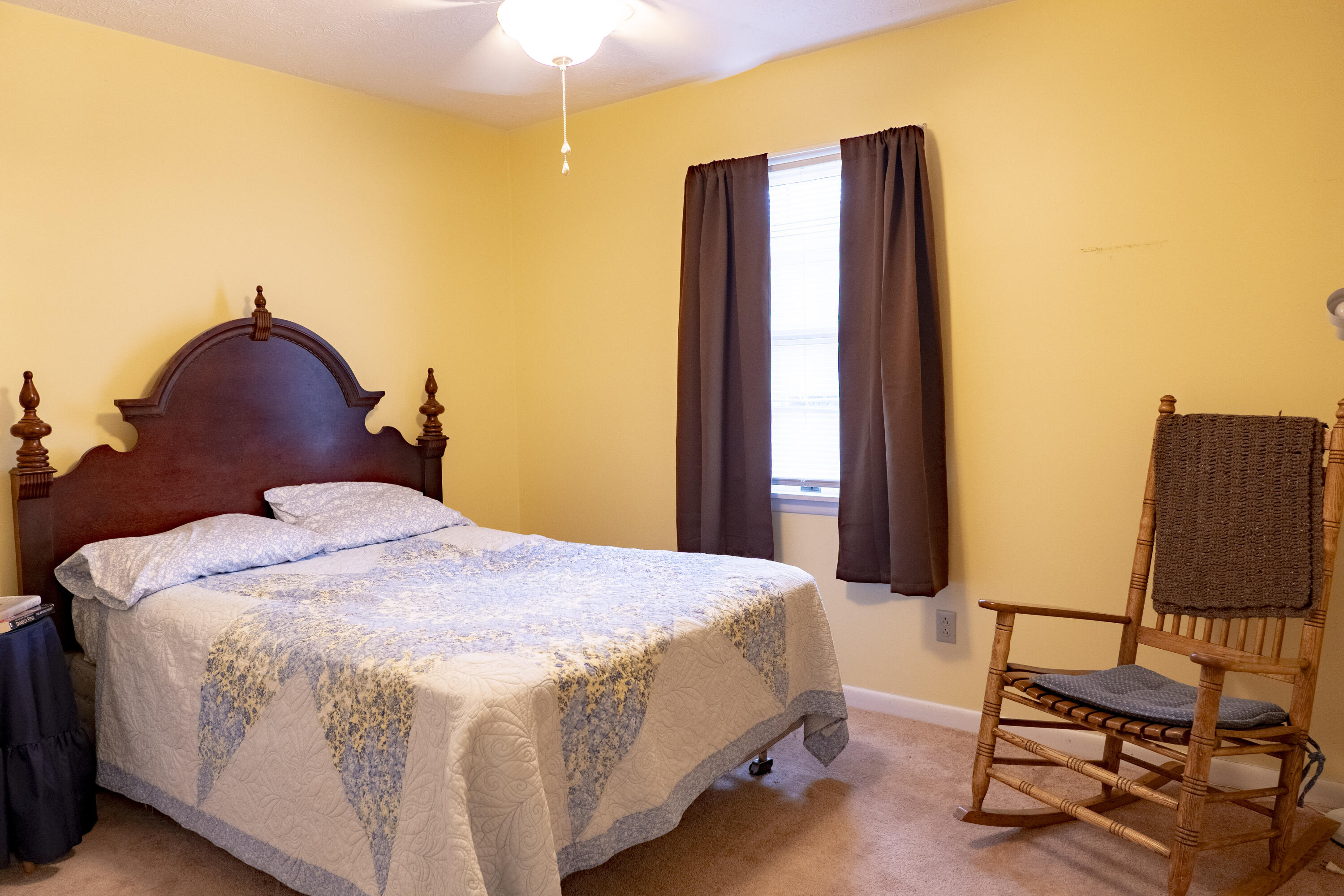55 Brown-Colyer Road Eubank, KY 42567 - Photo 24 of 27 Brown Colyer-27