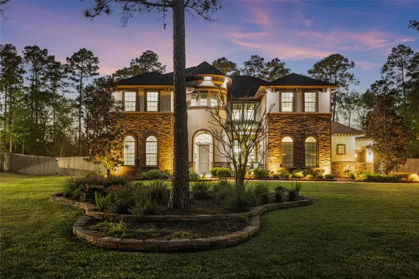 $1,399,000 | 28119 Buena Way, Spring, TX 77386