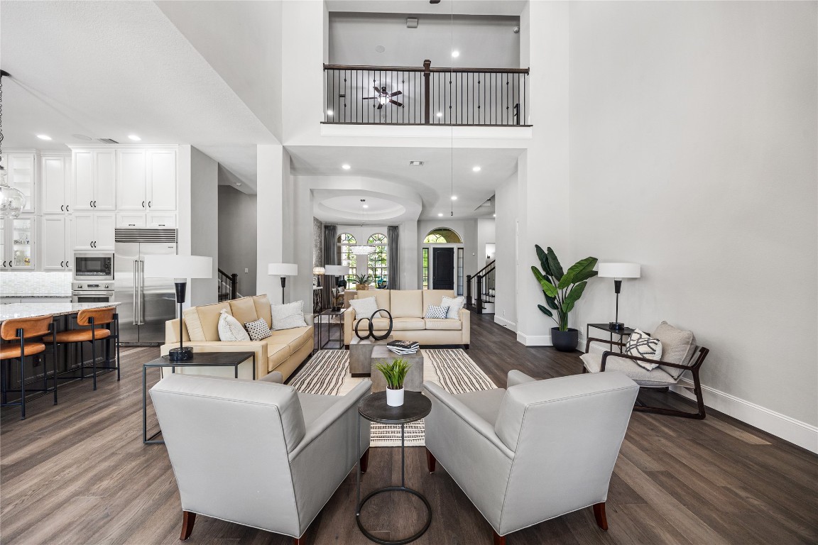 28119 Buena Way Spring, TX 77386 - Photo 11 of 43