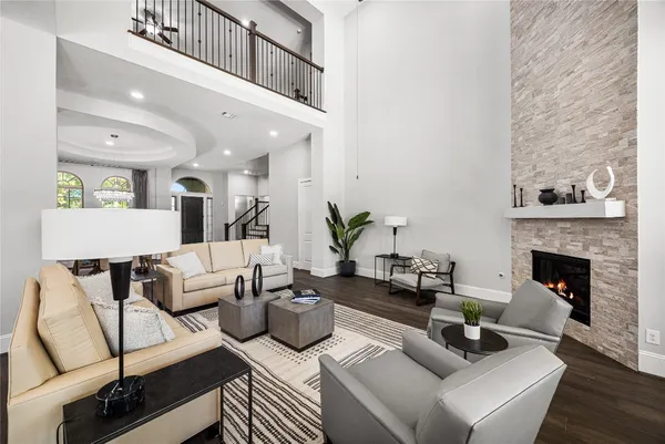 $1,399,000 | 28119 Buena Way, Spring, TX 77386